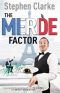 [Paul West 05] • The Merde Factor